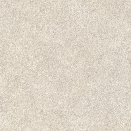 Плитка (600x600x20) AH4H Boost Mineral White Outdoor