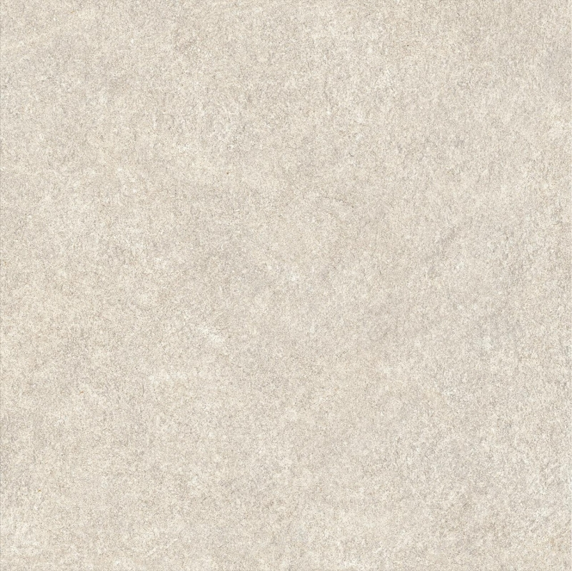 Плитка (600x600x20) AH4H Boost Mineral White Outdoor