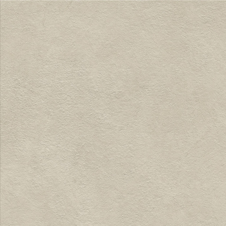 Плитка (600x600x20) ARB9 Boost Natural Pro Cinder Outdoor