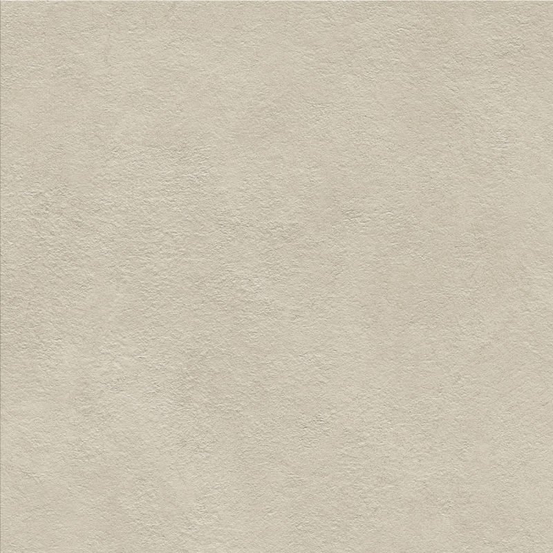 Плитка (600x600x20) ARB9 Boost Natural Pro Cinder Outdoor