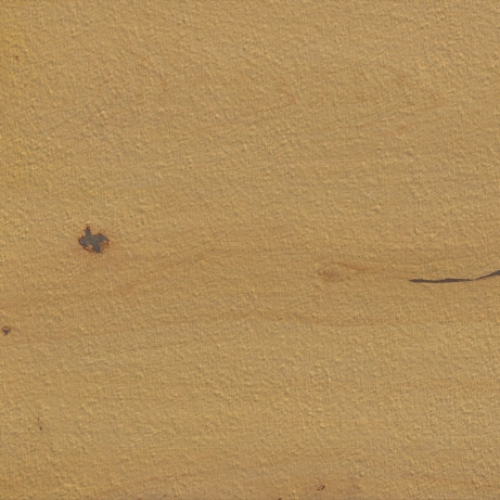 Плитка (598x598x20) DAR66850 Bricola Ale 60X60X2 R11 Rect., beige