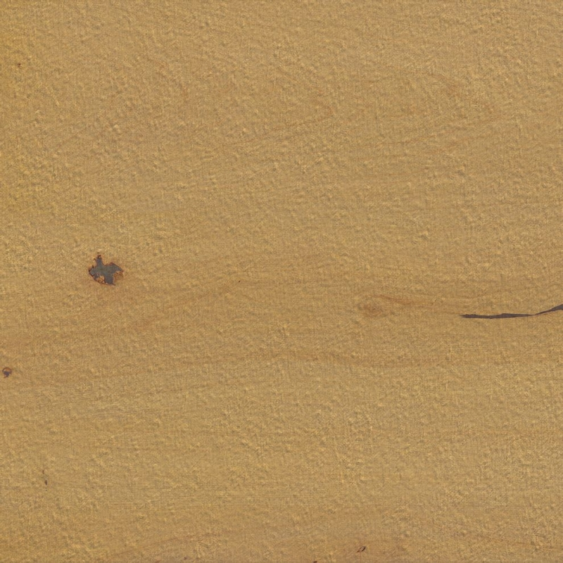 Плитка (598x598x20) DAR66850 Bricola Ale 60X60X2 R11 Rect., beige