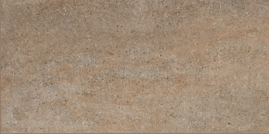 Плитка (500x1000x20) 94575 Uptown Hudson Two Grip Naturale