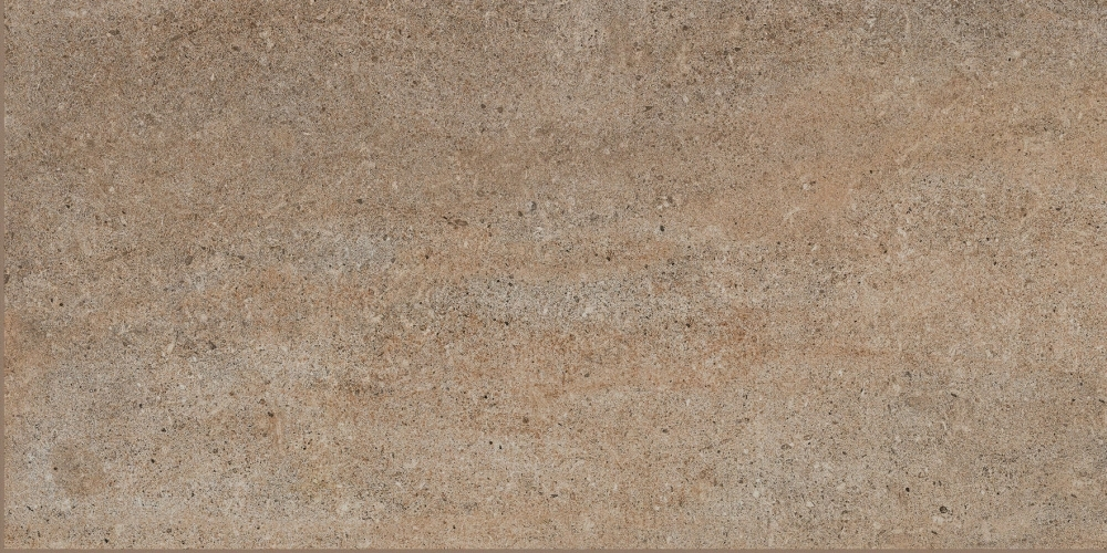 Плитка (500x1000x20) 94575 Uptown Hudson Two Grip Naturale