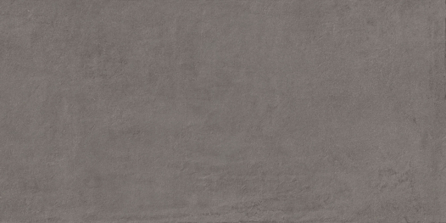 Плитка (600x1200x20) M9YZ Cementum20 Lead Rt