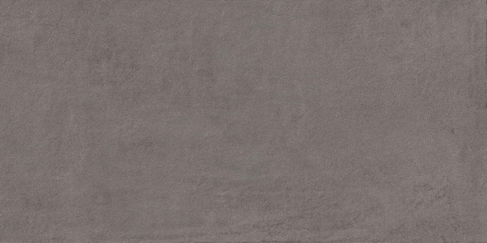 Плитка (600x1200x20) M9YZ Cementum20 Lead Rt