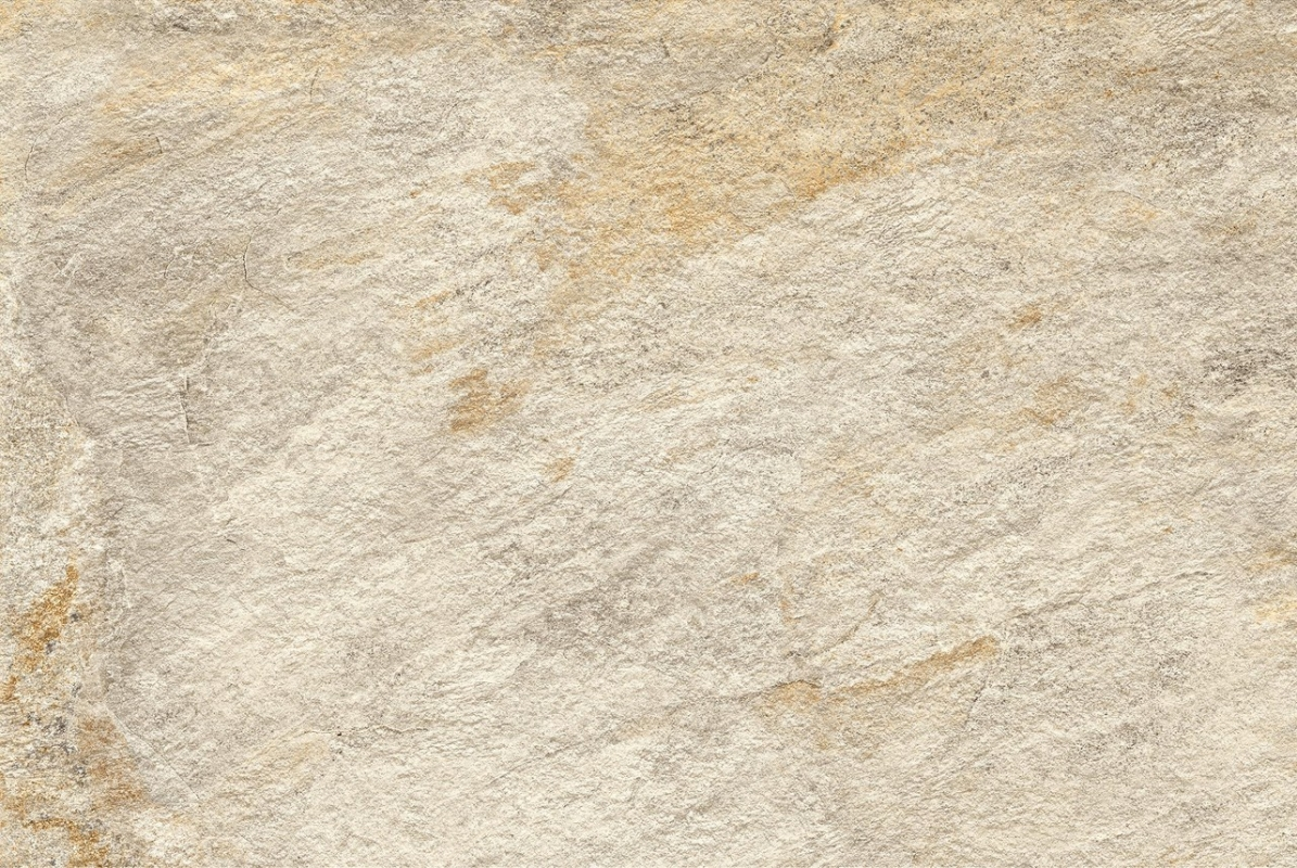 Плитка (600x900x20) A5T2 Norde Magnesio Outdoor