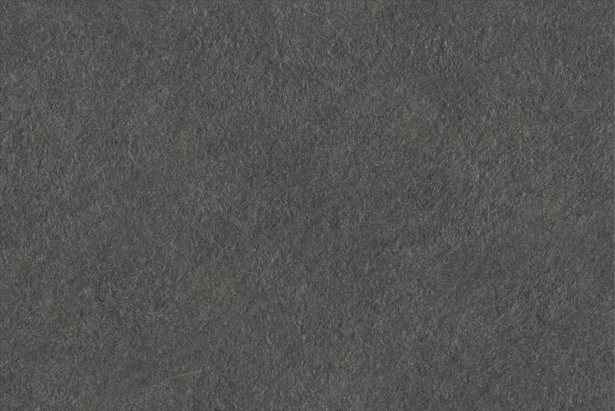 Плитка (600x900x20) AH4G Boost Mineral Tarmac Outdoor