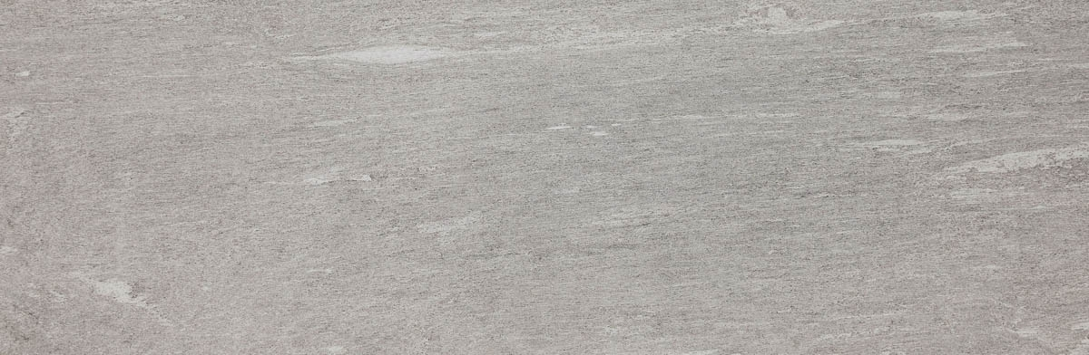 Плитка (400x1200x20) MHDC Mystone Pietra Di Vals 20 Greige