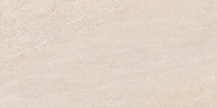 Плитка (1198x598x20) DARV6735 Quarzit Beige 60X120X2 R11 Rect.