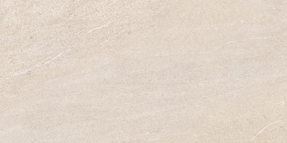 Плитка (1198x598x20) DARV6735 Quarzit Beige 60X120X2 R11 Rect.