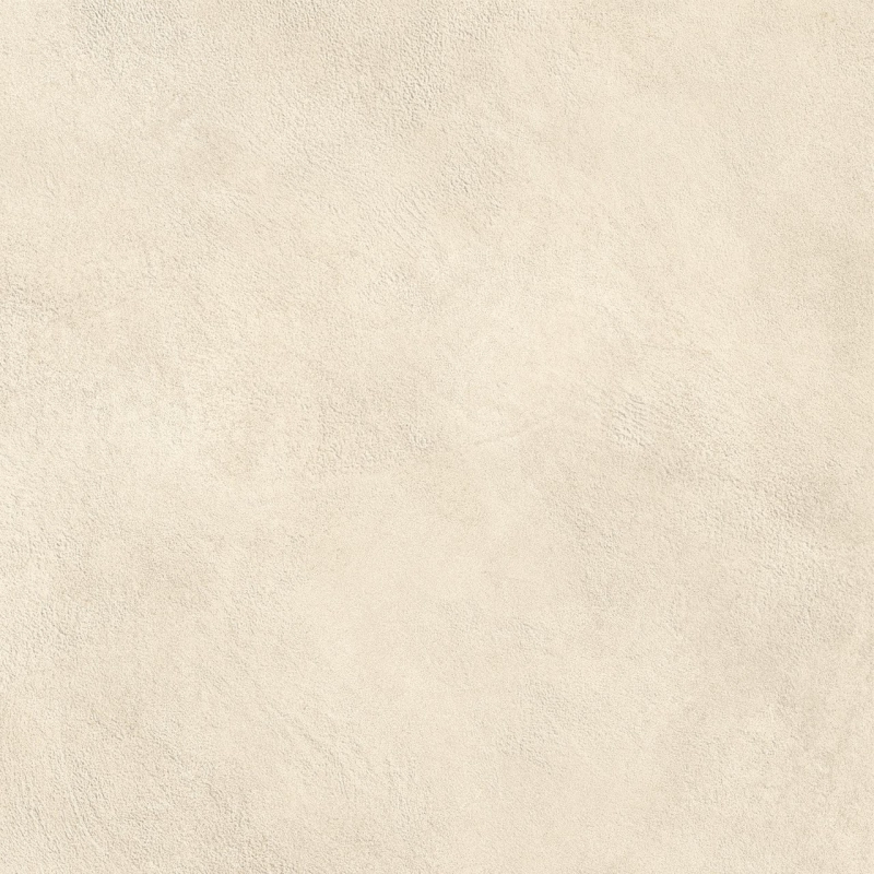 Плитка (600x600x20) AYR3 Boost Expression Shell Outdoor