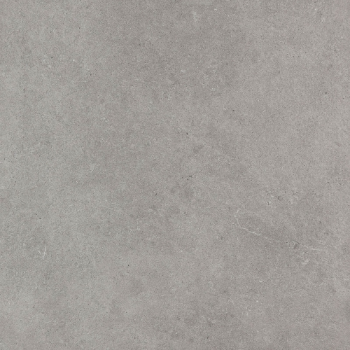 Плитка (600x600x20) MLD3 Mystone Silverstone 20 Antracite Rt