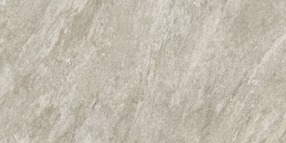 Плитка (500x1000x20) 0136844 Dicta Ariel Major Grip/Nat