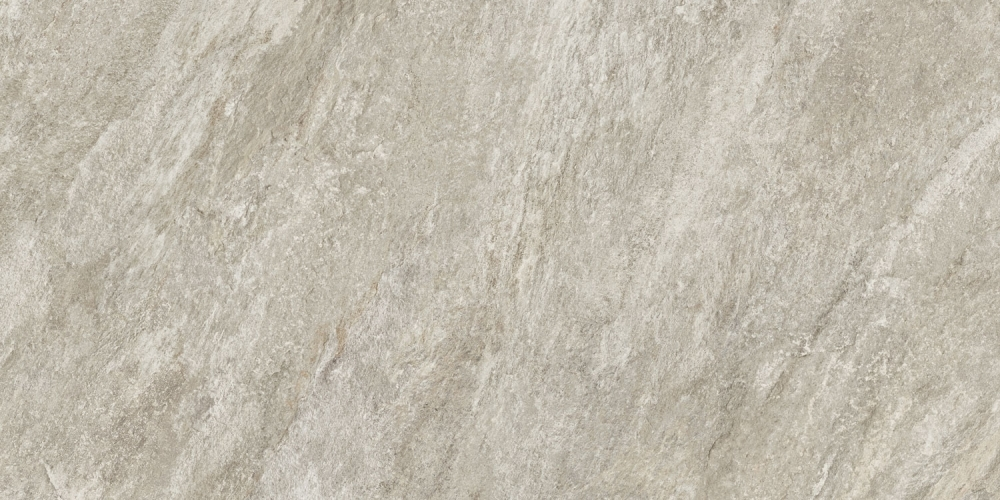 Плитка (500x1000x20) 0136844 Dicta Ariel Major Grip/Nat