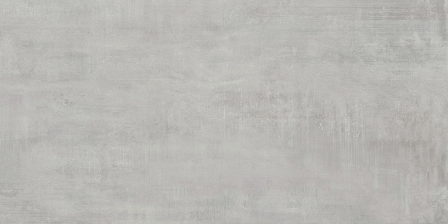 Плитка (500x1000x20) 113740 Titan Platinum Two Grip Rettificato