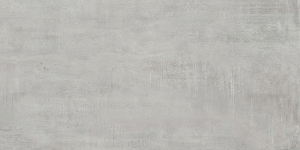 Плитка (500x1000x20) 113740 Titan Platinum Two Grip Rettificato