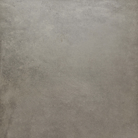 Плитка (1000x1000x20) J89057 Loft Taupe Ret H20