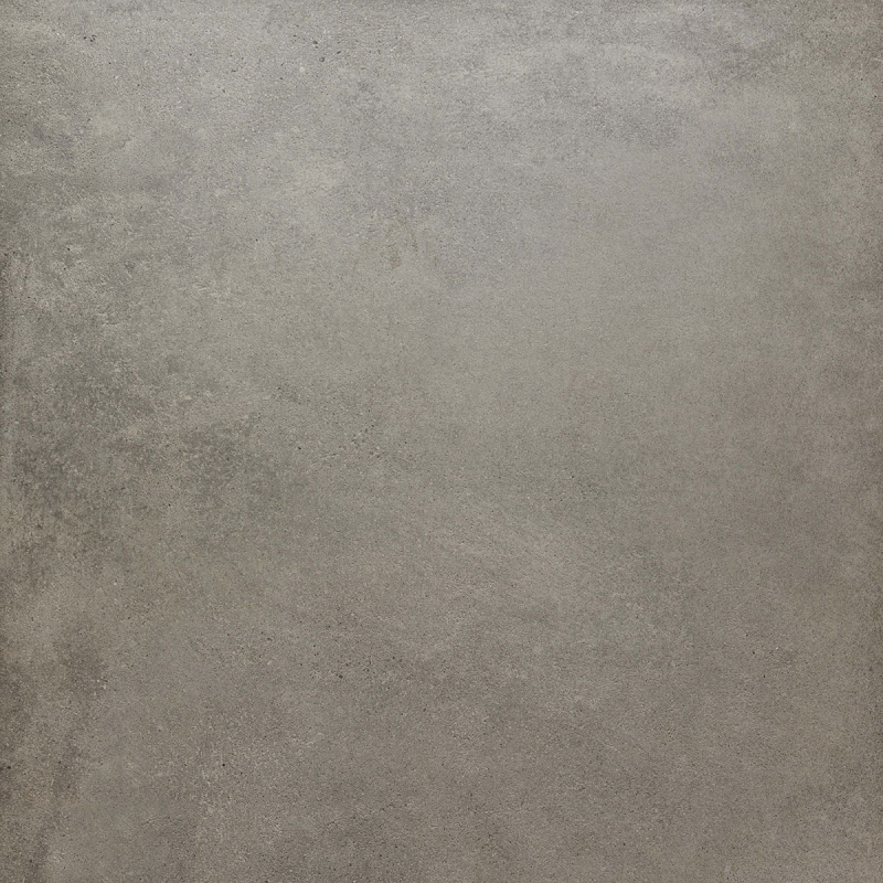 Плитка (1000x1000x20) J89057 Loft Taupe Ret H20