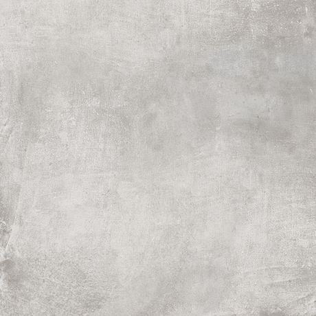 Плитка (1000x1000x20) J91729 Volcano Steel Ret H20