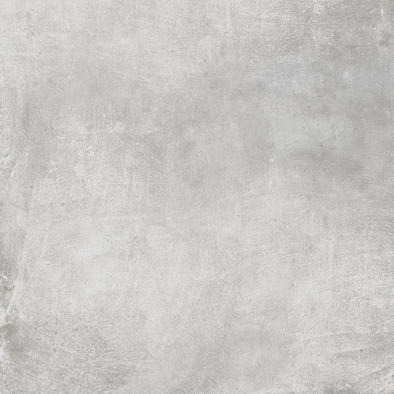 Плитка (1000x1000x20) J91729 Volcano Steel Ret H20