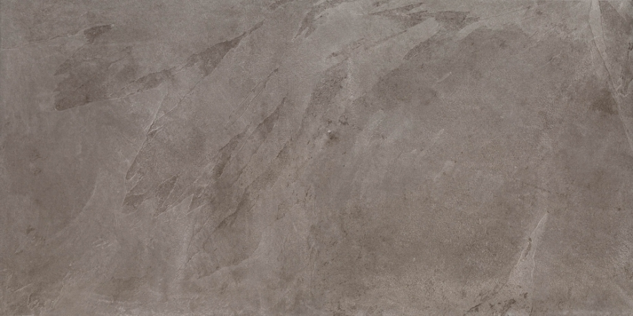 Плитка (500x1000x20) M06V Mystone Ardesia20 Cenere