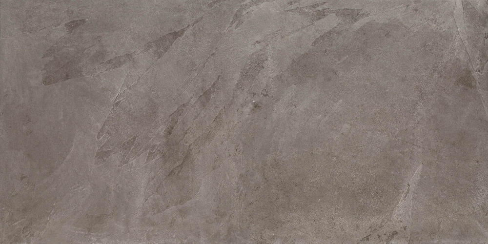 Плитка (500x1000x20) M06V Mystone Ardesia20 Cenere