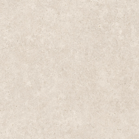 Плитка (1200x1200x20) A67M Boost Stone White Outdoor