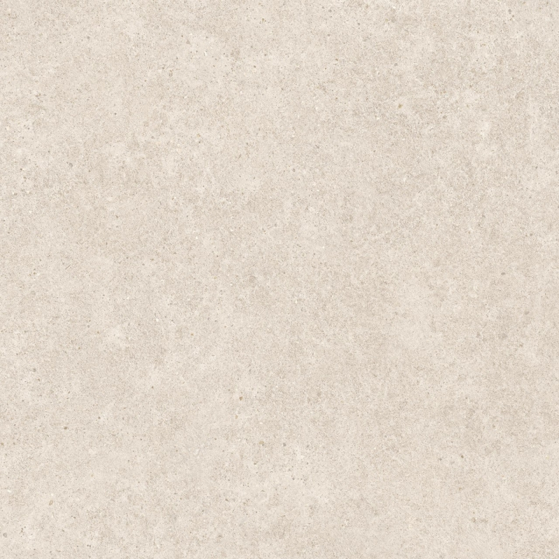 Плитка (1200x1200x20) A67M Boost Stone White Outdoor