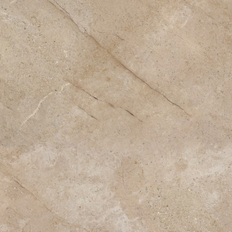 Плитка (600x600x20) Alberton Beige Mega