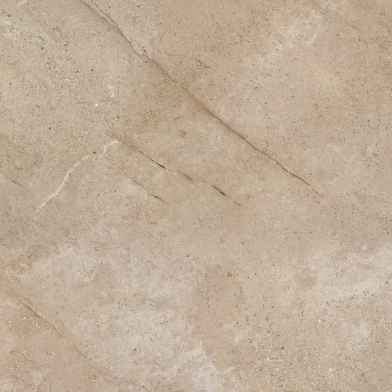 Плитка (600x600x20) Alberton Beige Mega