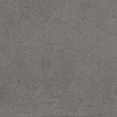 Плитка (600x600x20) MPMS Cementum20 Lead Rt