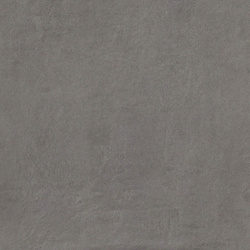 Плитка (600x600x20) MPMS Cementum20 Lead Rt