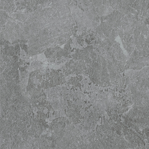 Плитка (600x600x20) MPLH Mystone Pietra Ligure20 Antracite Rt