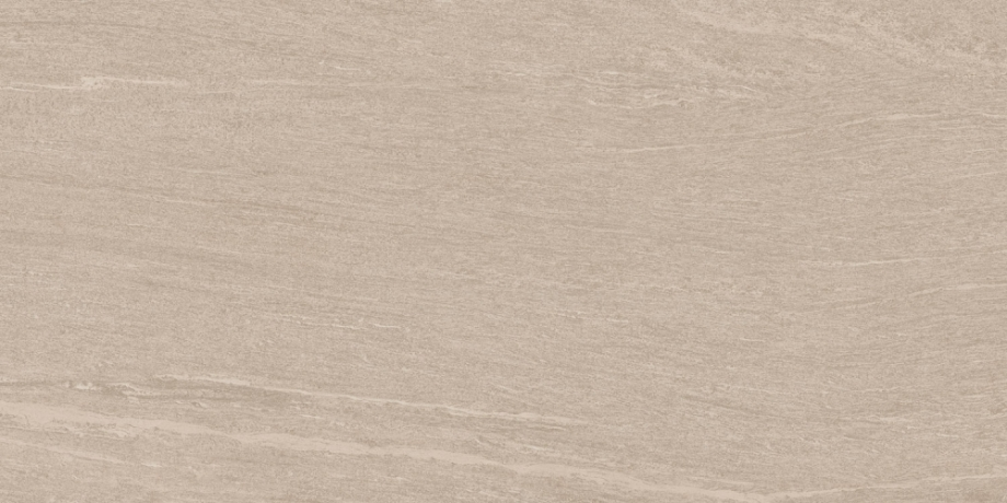 Плитка (500x1000x20) 0093511 Crest Sand Major Grip/Nat