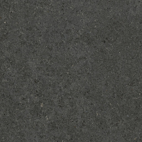 Плитка (600x600x20) A670 Boost Stone Tarmac Outdoor