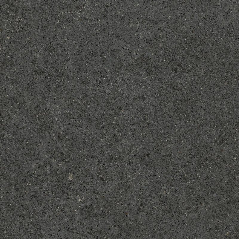 Плитка (600x600x20) A670 Boost Stone Tarmac Outdoor