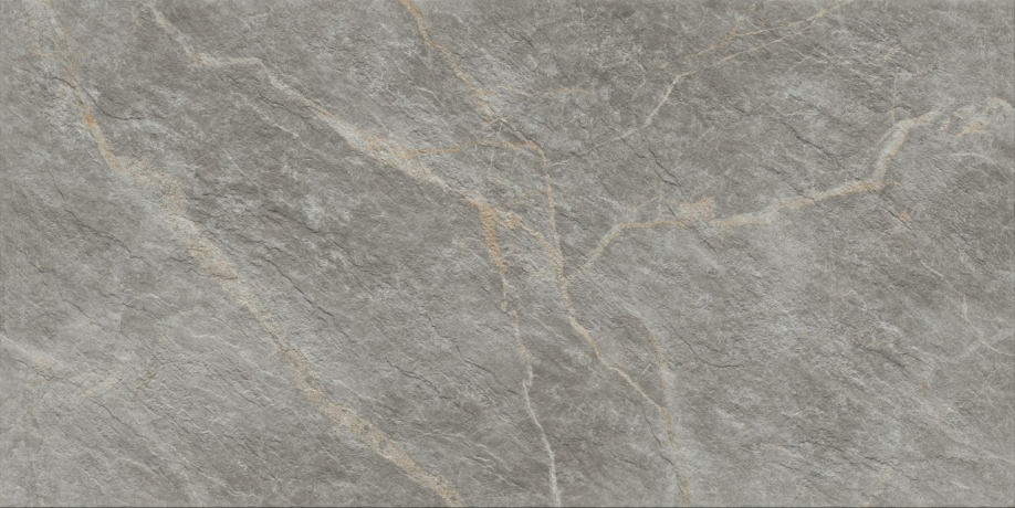 Плитка (600x1200x20) AGFB Marvel X Fior di Bosco Hammered Outdoor