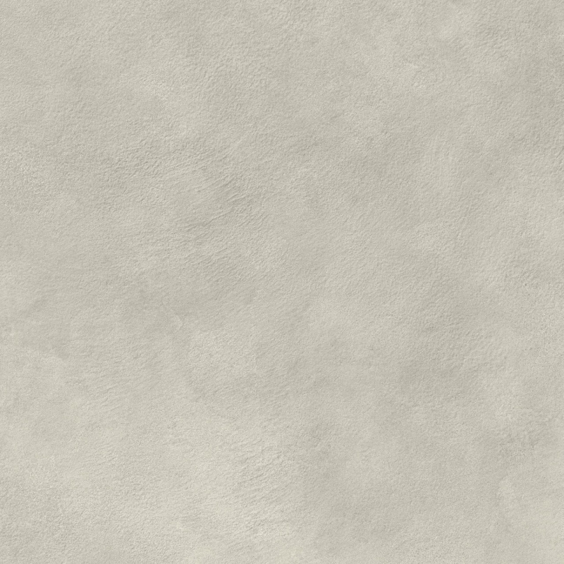 Плитка (800x800x20) AYRZ Boost Expression Haze Outdoor