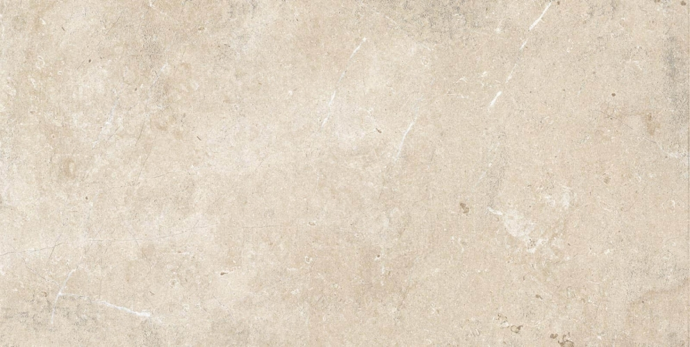 Плитка (600x1200x20) M7SR Mystone Limestone20 Sand Strutturato Rettificato