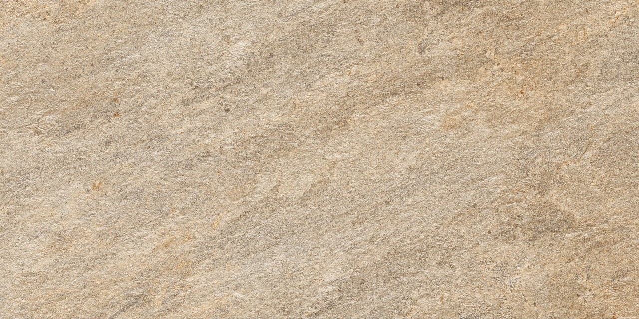 Плитка (600x1200x20) A5TW Norde Oro Outdoor