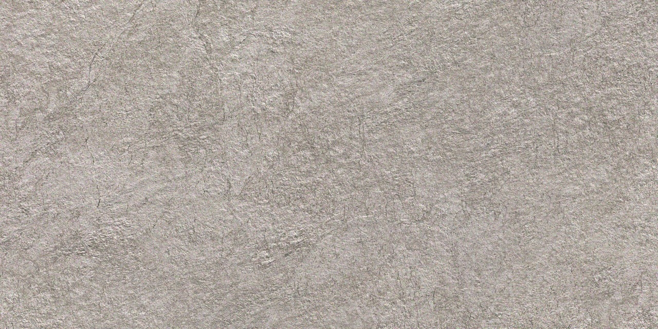 Плитка (600x1200x20) AT5J Brave Pearl Outdoor