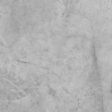 Плитка (600x600x20) Soulstone Perla Mega