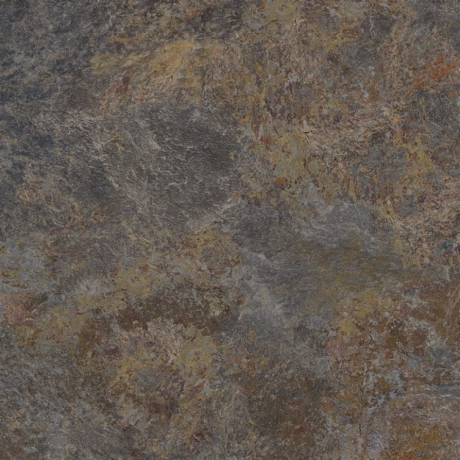 Плитка (600x600x20) Fossil Dark Mega