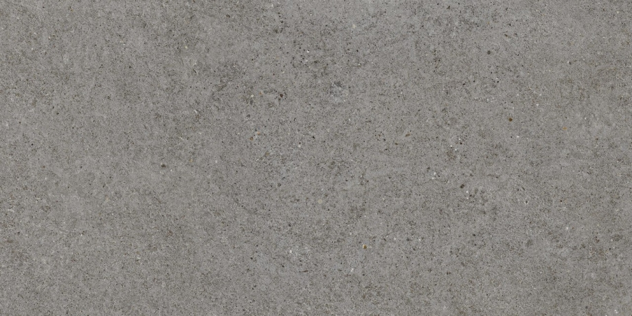 Плитка (600x1200x20) A7IJ Boost Stone Smoke Outdoor