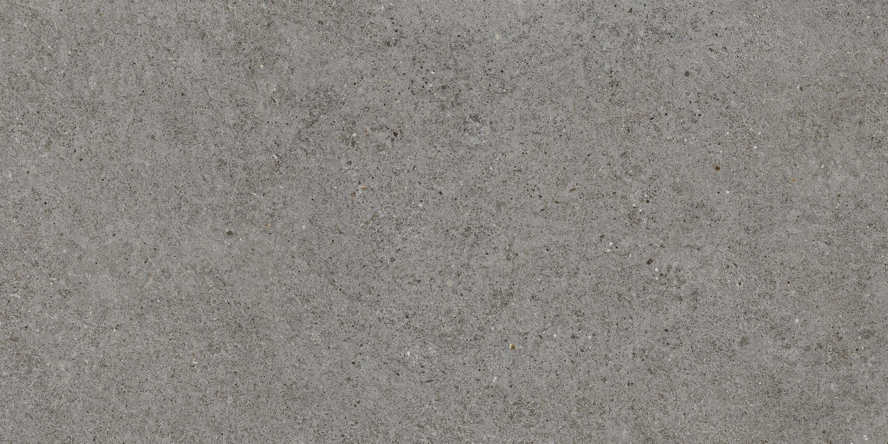 Плитка (600x1200x20) A7IJ Boost Stone Smoke Outdoor