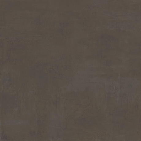 Плитка (800x800x20) HAOA Boost Pro Tobacco Outdoor