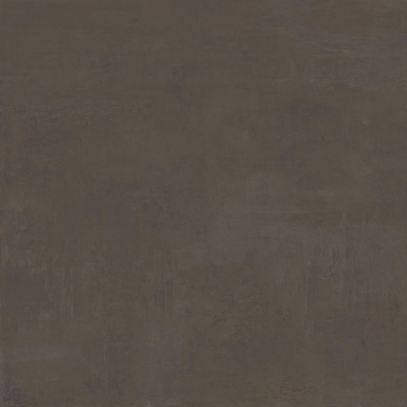 Плитка (800x800x20) HAOA Boost Pro Tobacco Outdoor