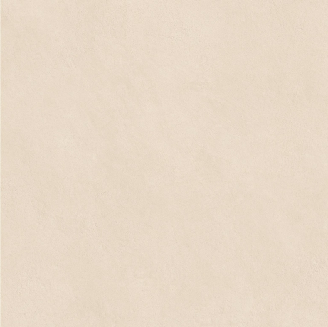 Плитка (600x600x20) A7RA Boost Natural Kaolin Outdoor