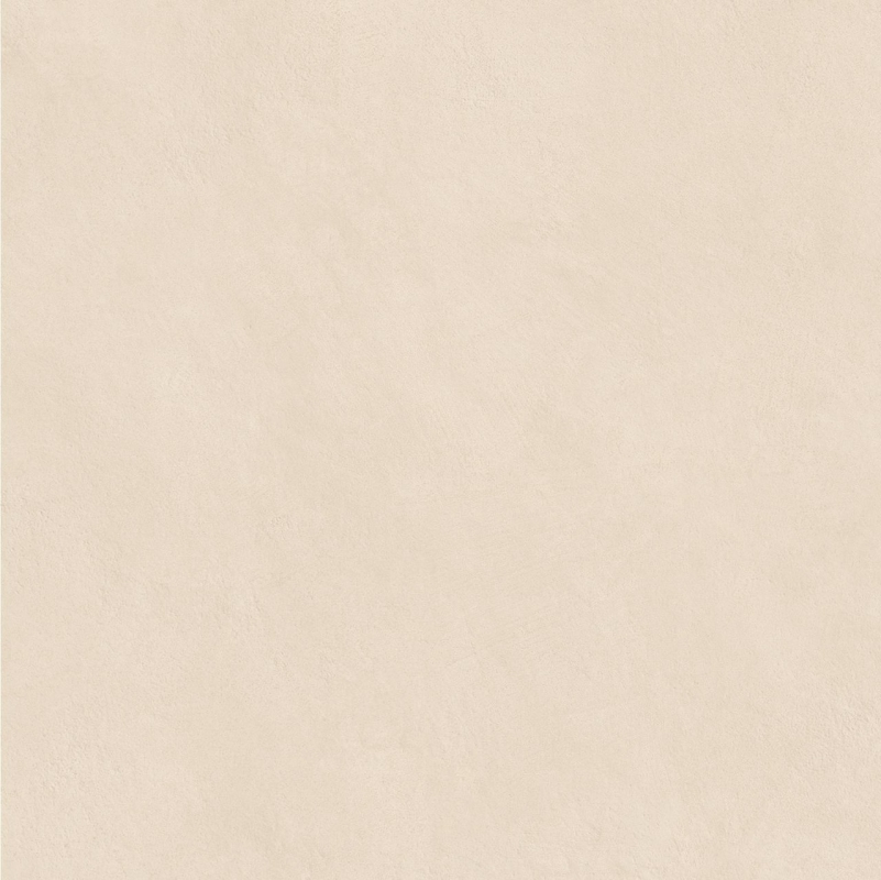 Плитка (600x600x20) A7RA Boost Natural Kaolin Outdoor